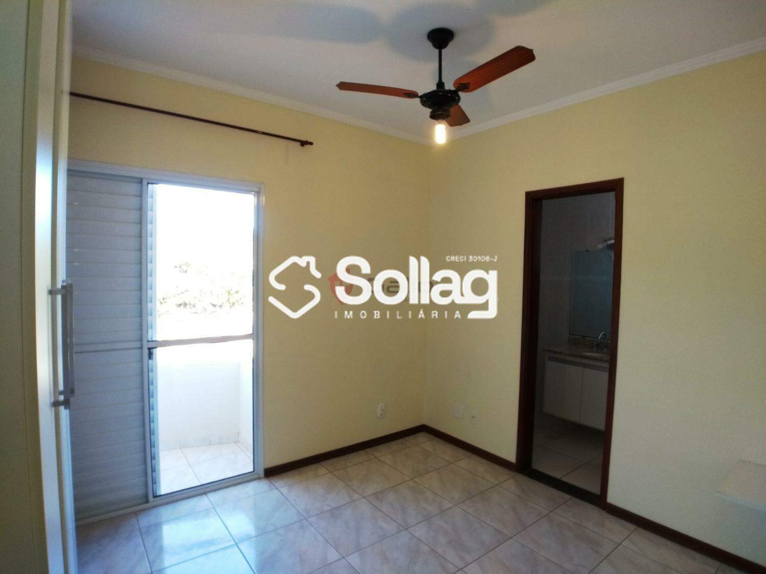 Apartamento à venda no Vila Cascais: imagens_567660.jpg