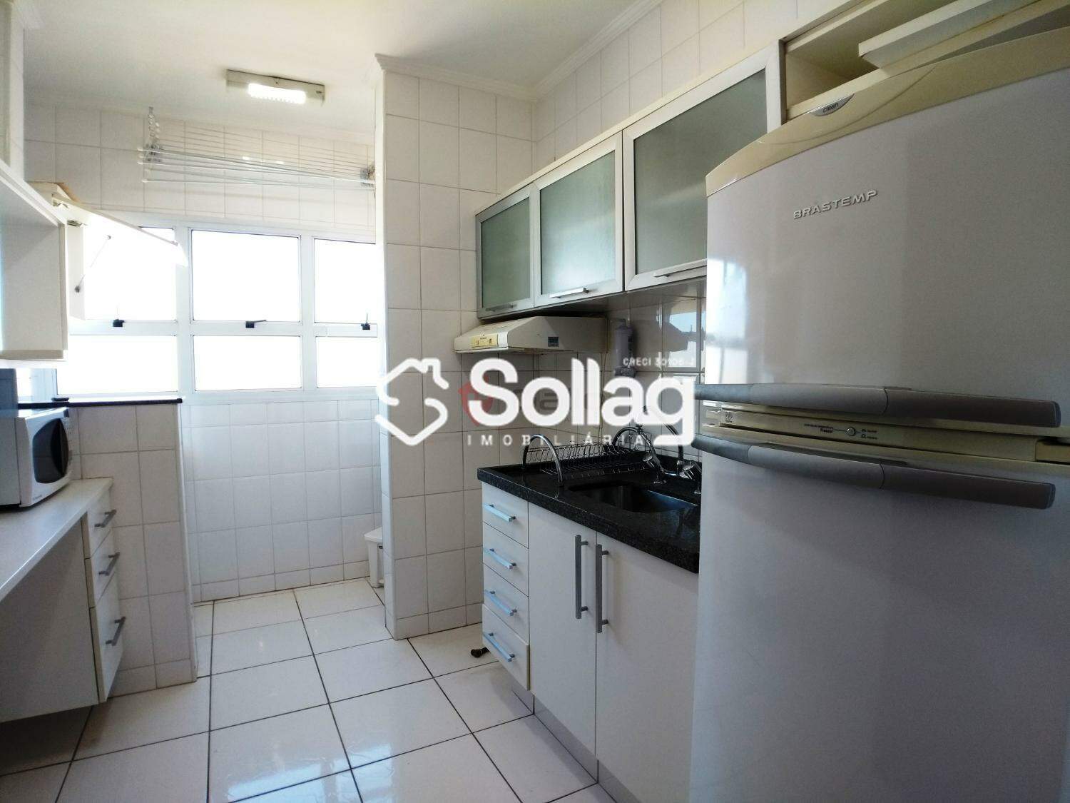 Apartamento à venda no Vila Cascais: imagens_604876.jpg