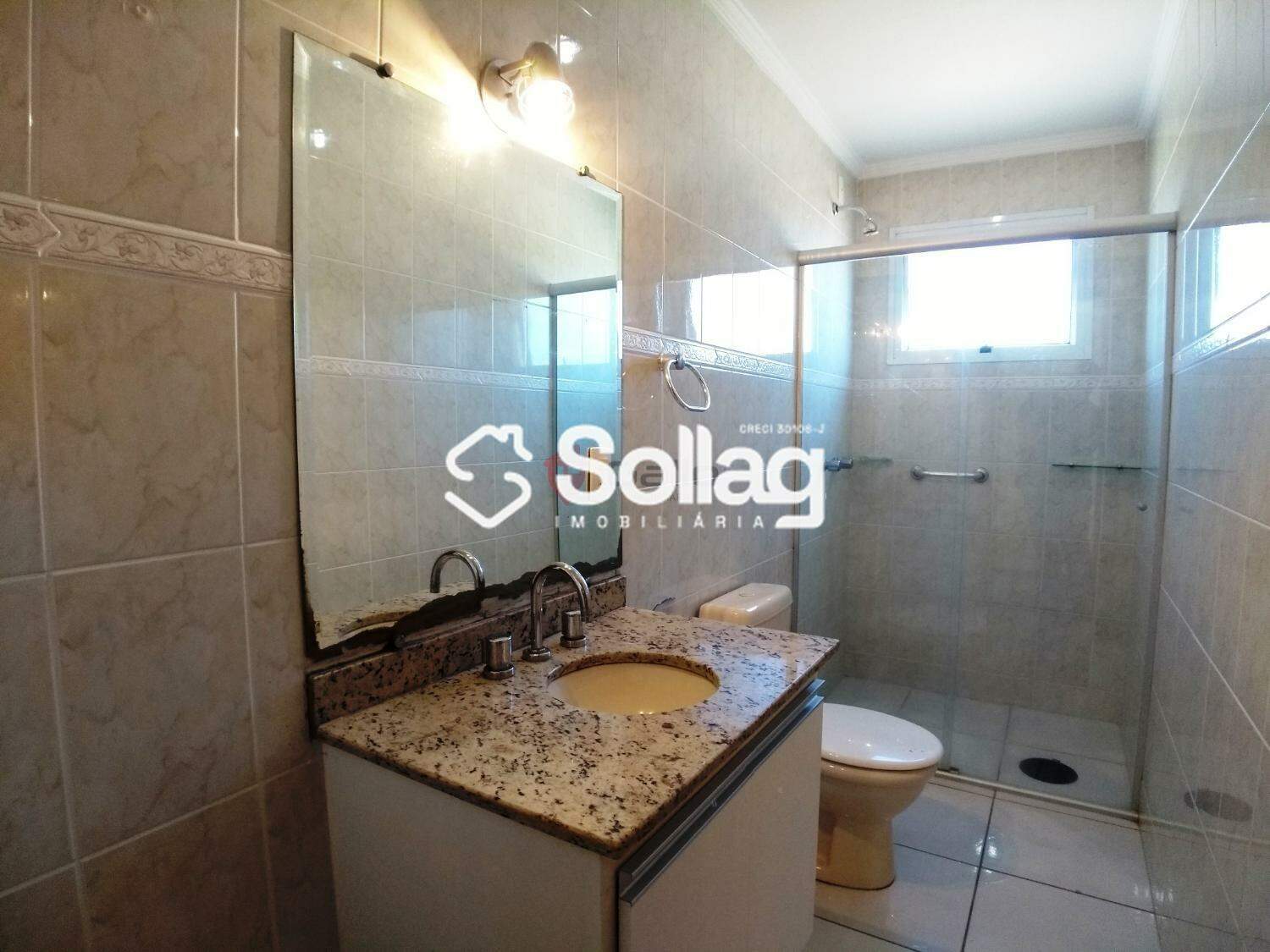 Apartamento à venda no Vila Cascais: imagens_607555.jpg