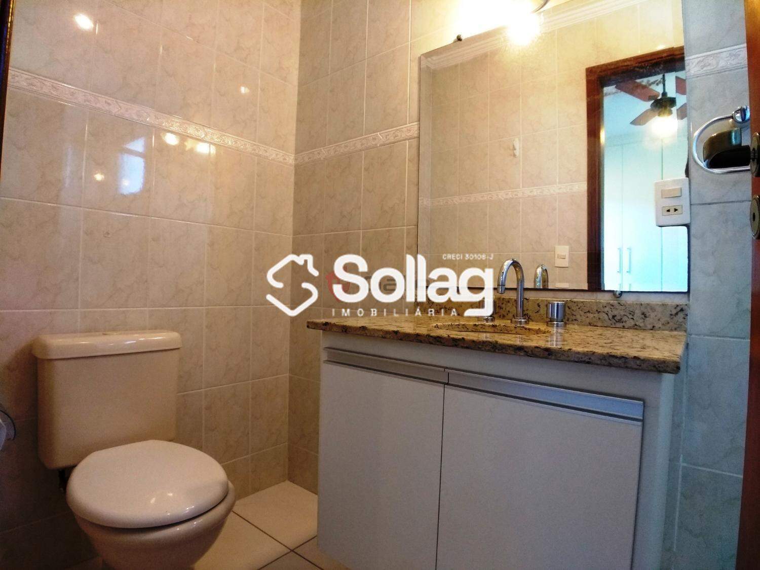 Apartamento à venda no Vila Cascais: imagens_626422.jpg