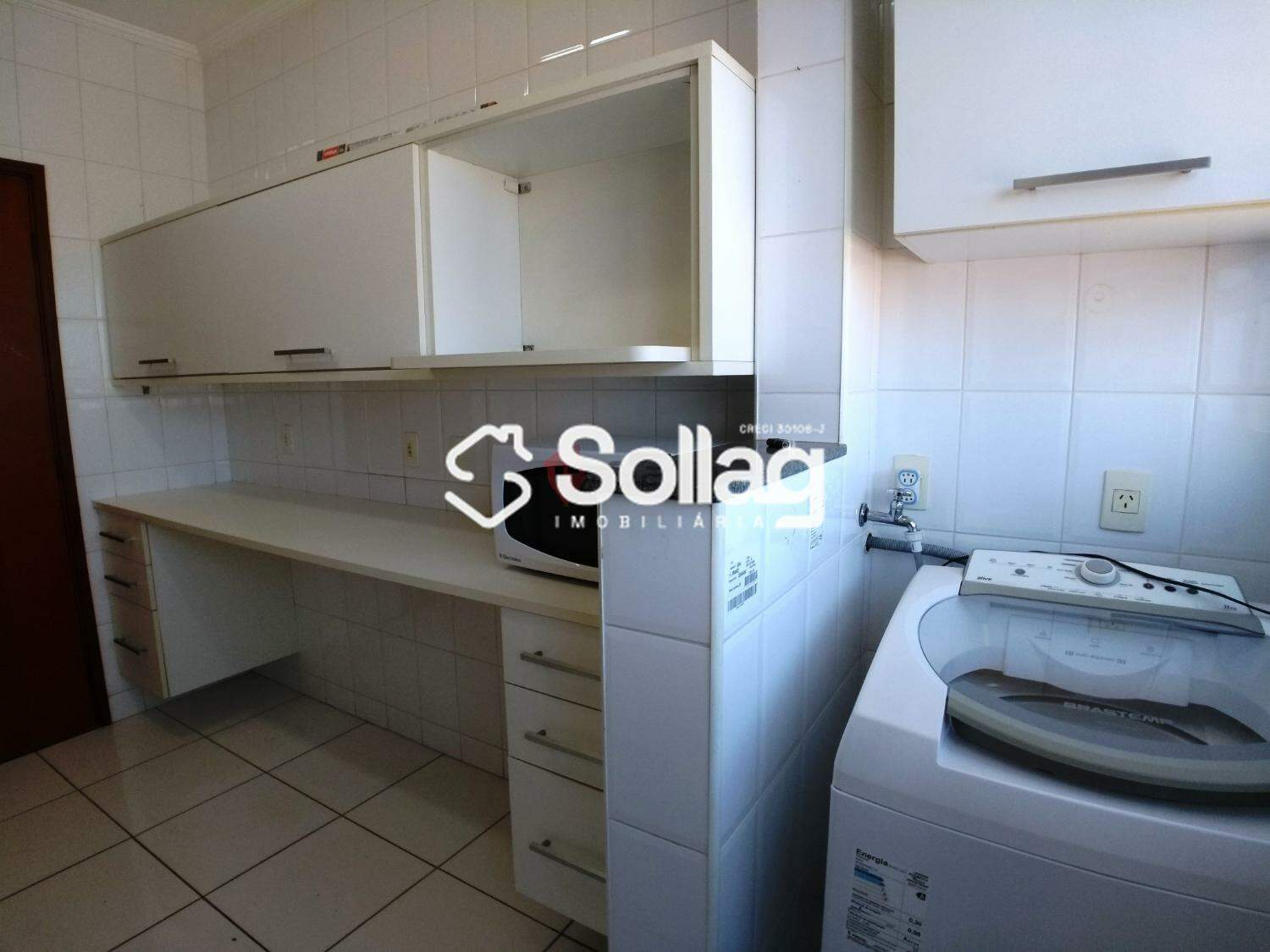 Apartamento à venda no Vila Cascais: imagens_713736.jpg