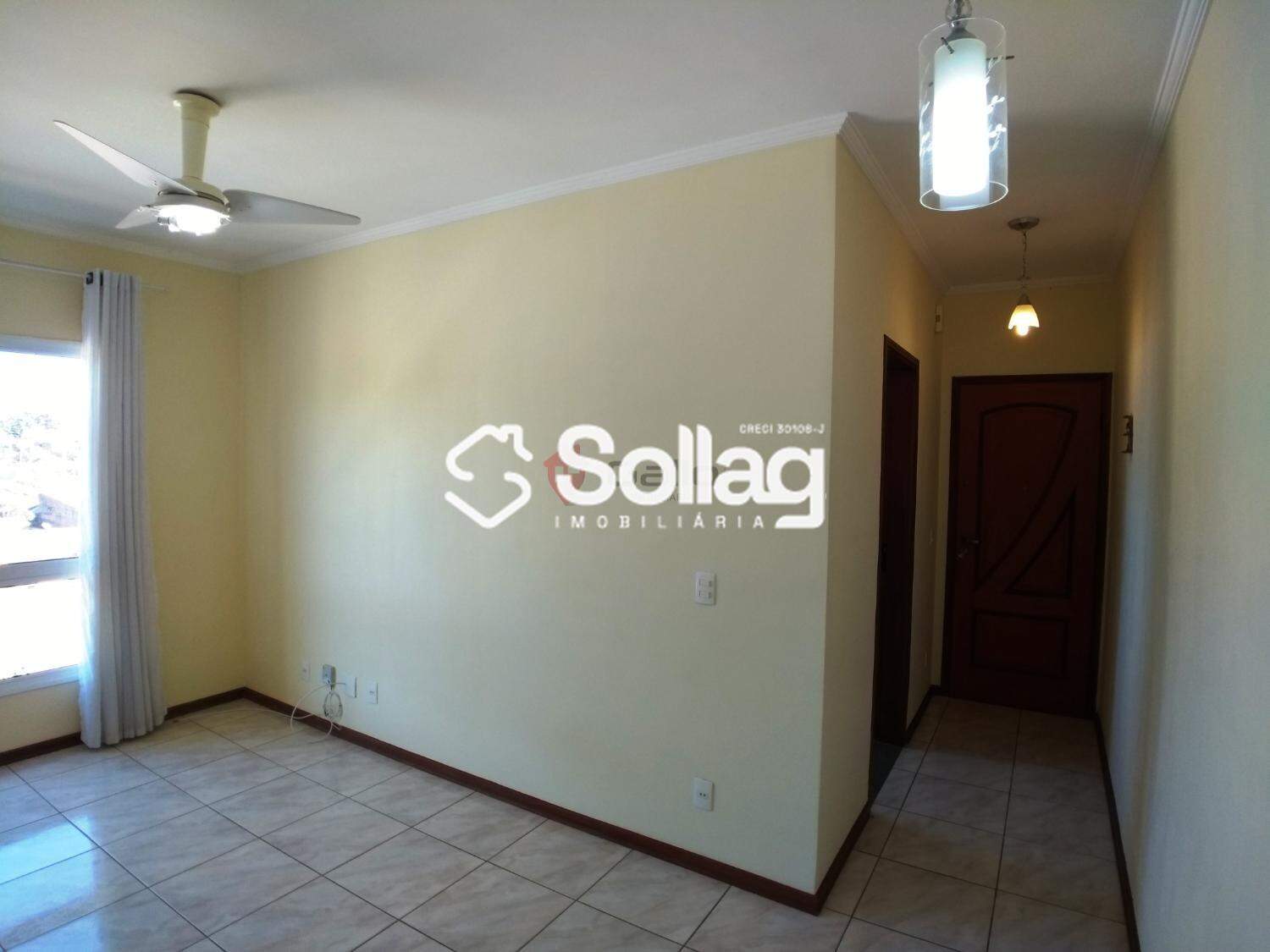 Apartamento à venda no Vila Cascais: imagens_724385.jpg
