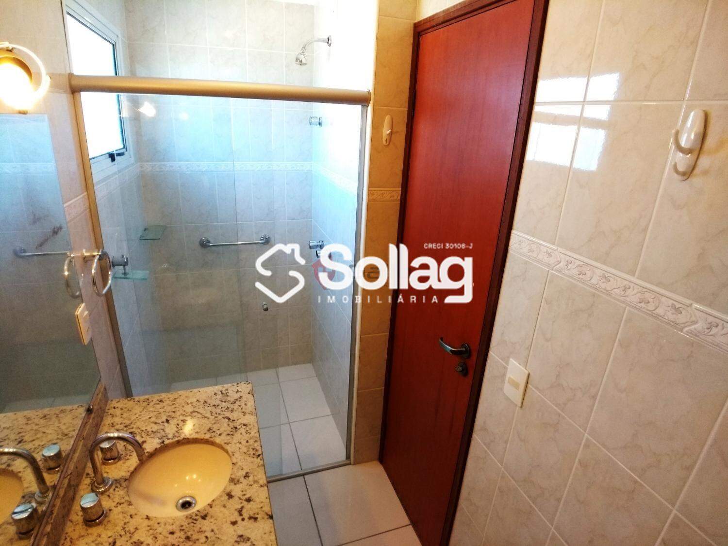 Apartamento à venda no Vila Cascais: imagens_754538.jpg