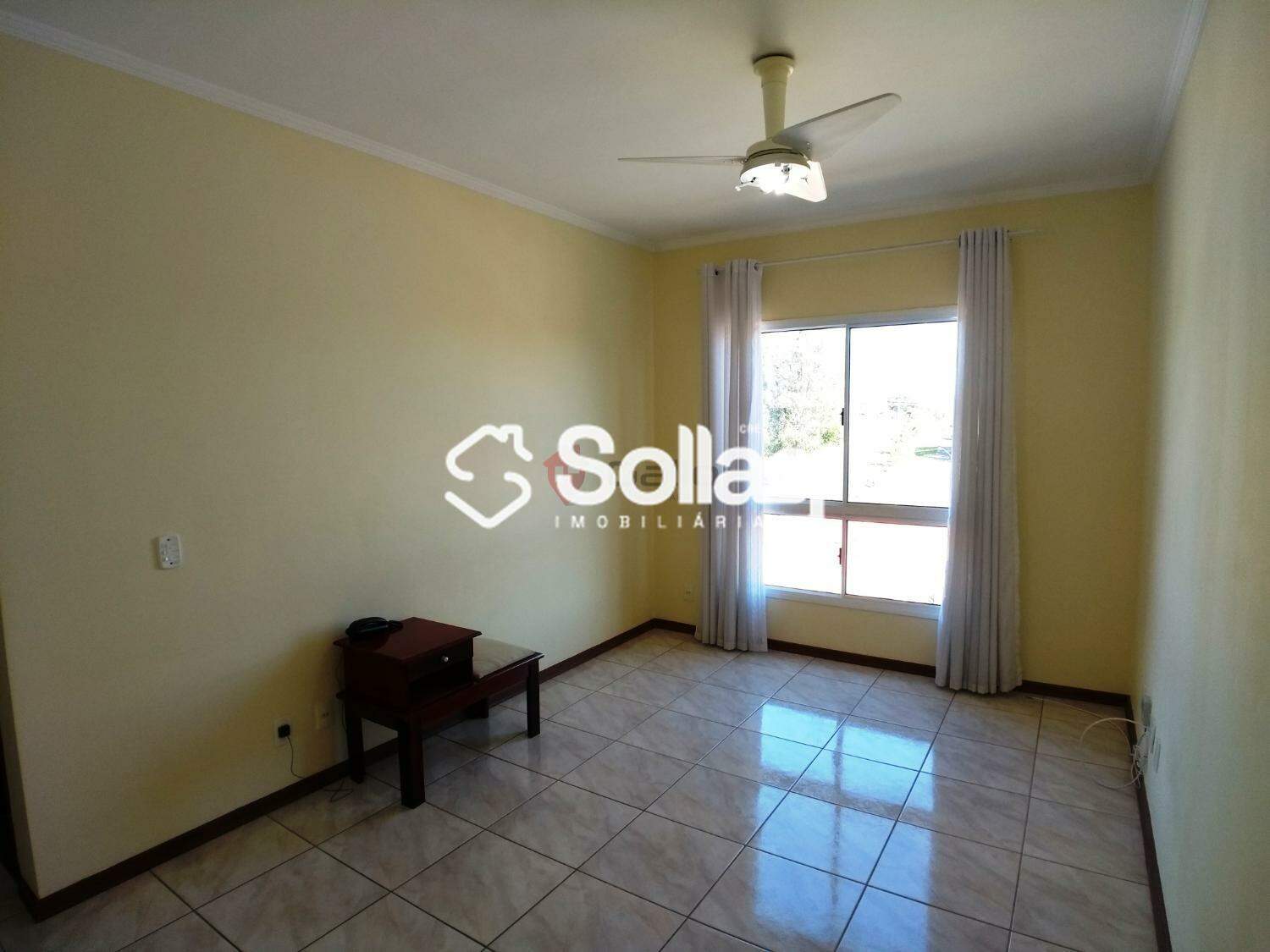 Apartamento à venda no Vila Cascais: imagens_787483.jpg
