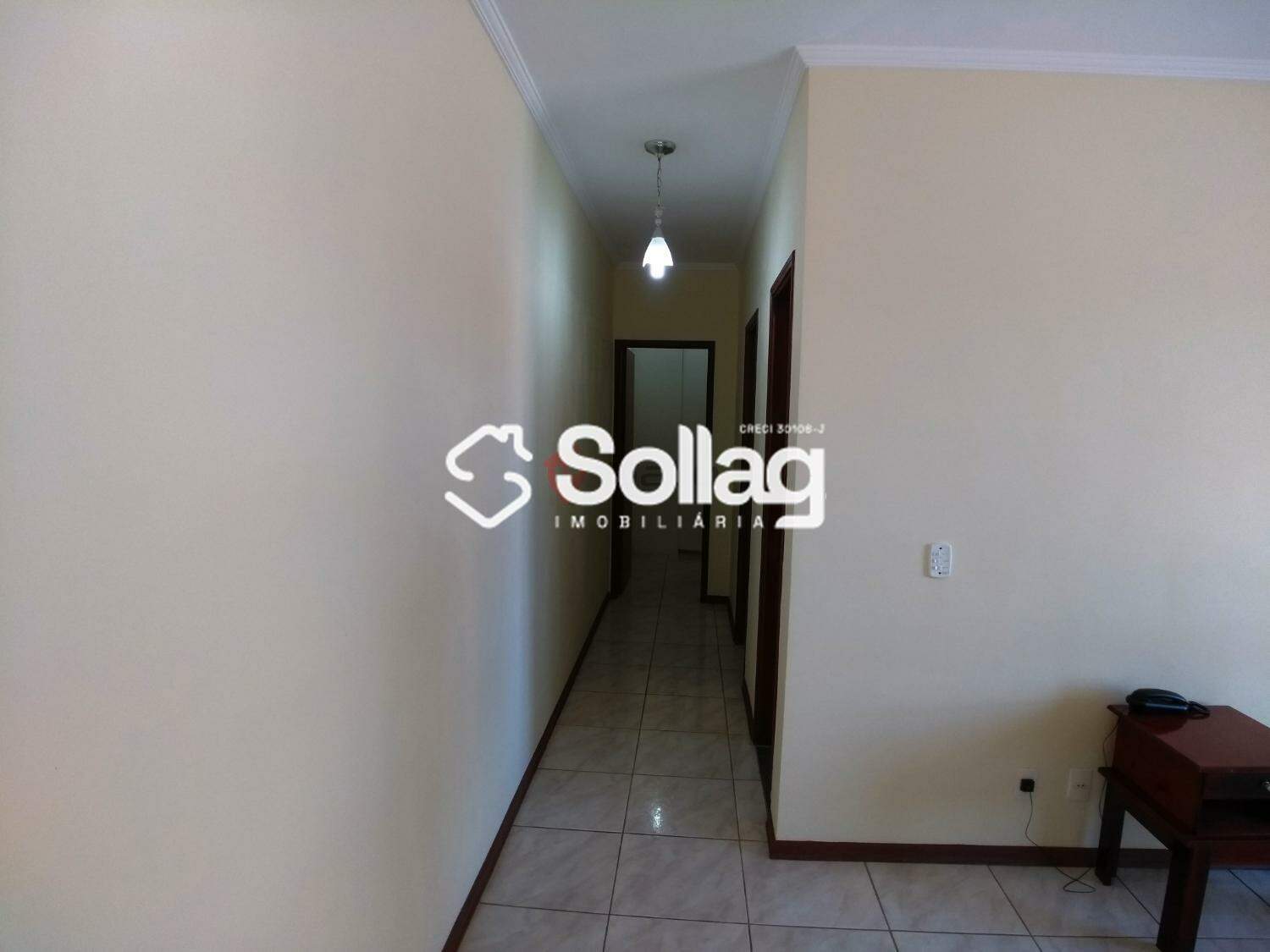 Apartamento à venda no Vila Cascais: imagens_81225.jpg