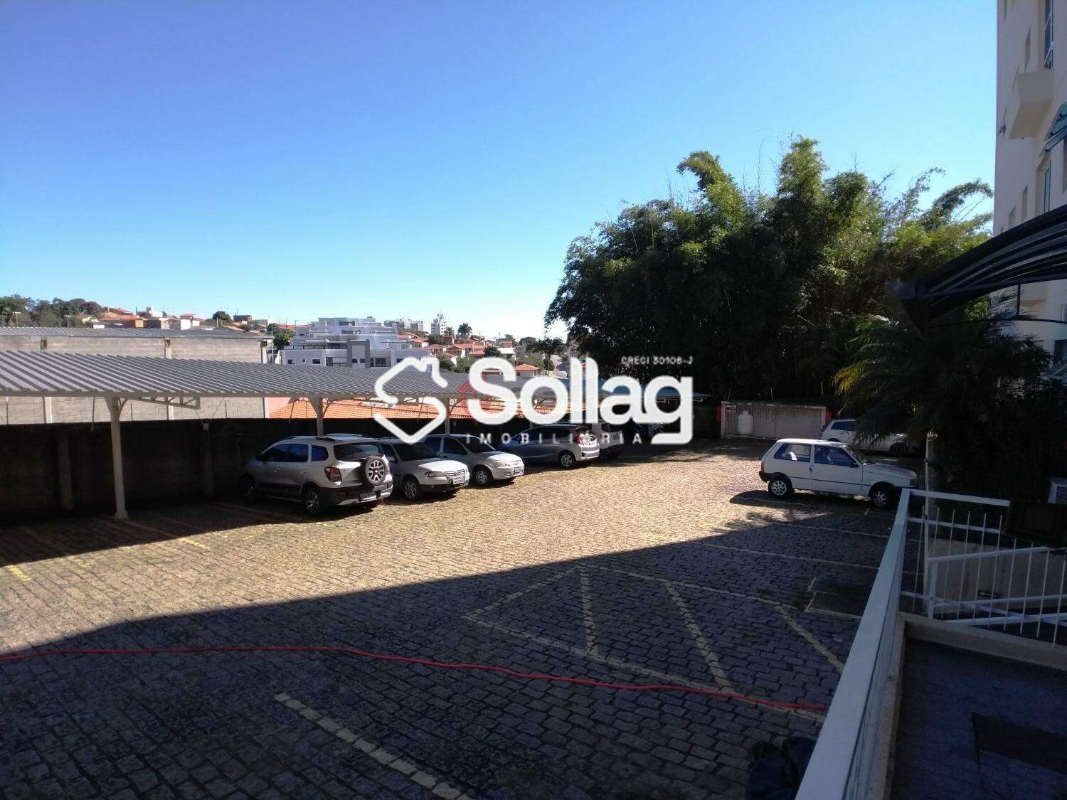 Apartamento à venda no Vila Cascais: imagens_879853.jpg