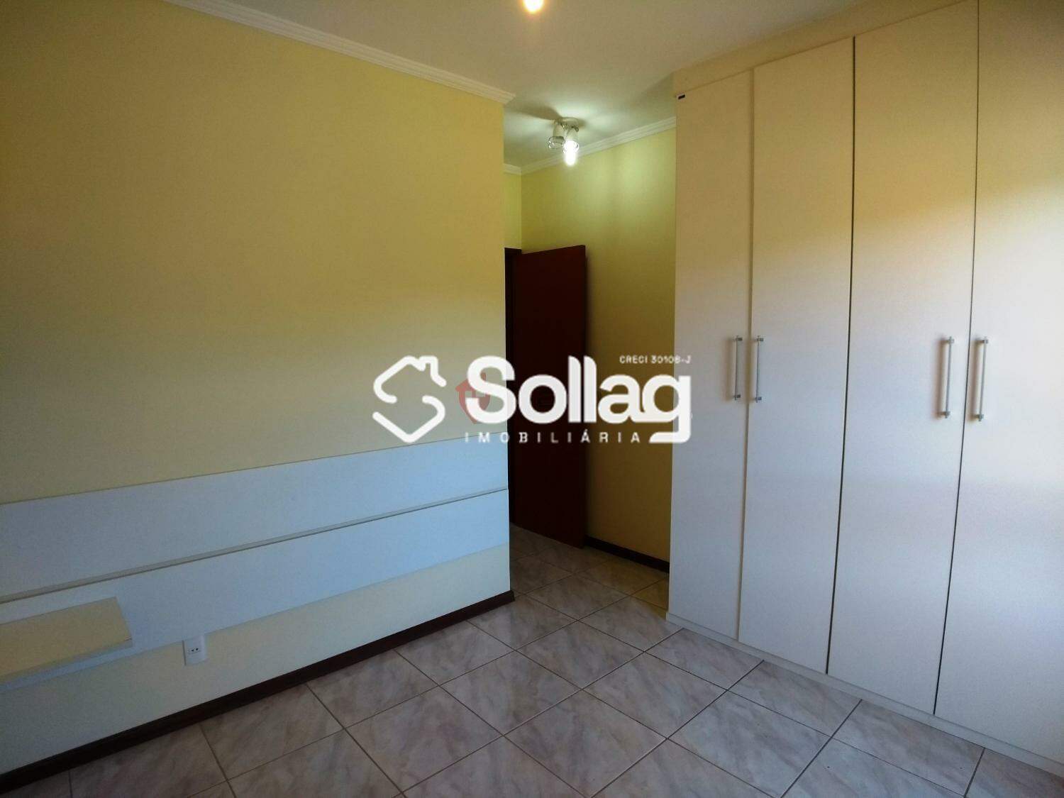 Apartamento à venda no Vila Cascais: imagens_885202.jpg