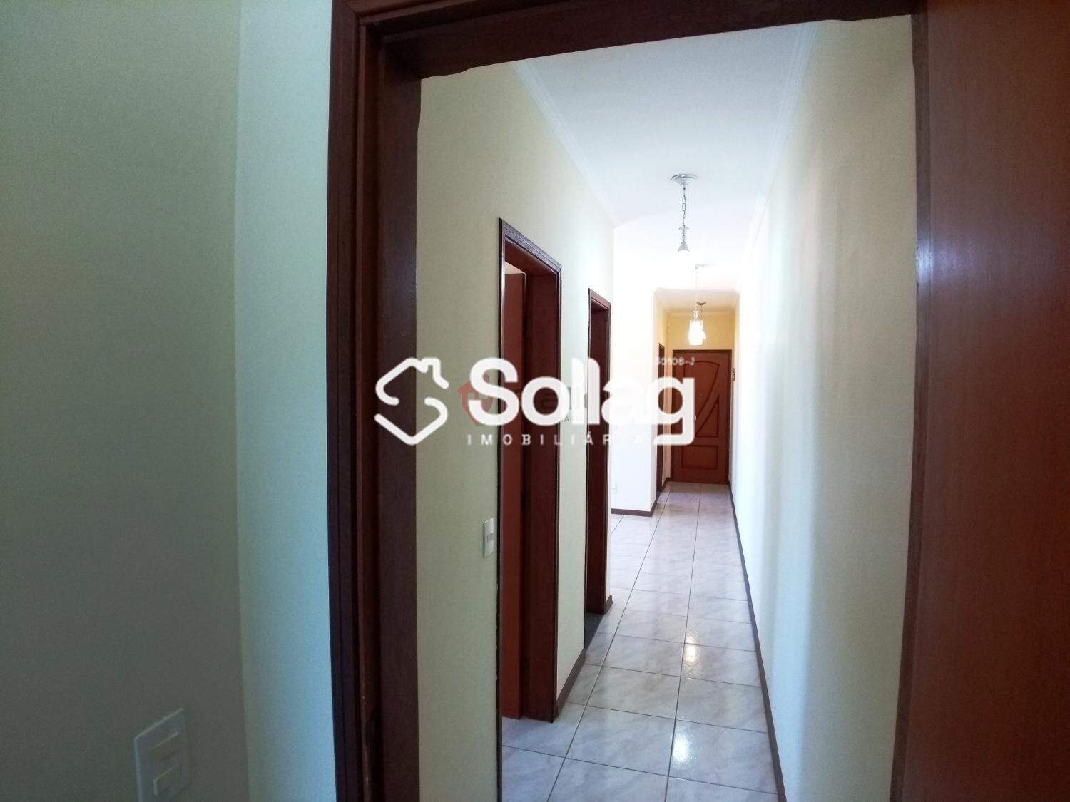 Apartamento à venda no Vila Cascais: imagens_971522.jpg
