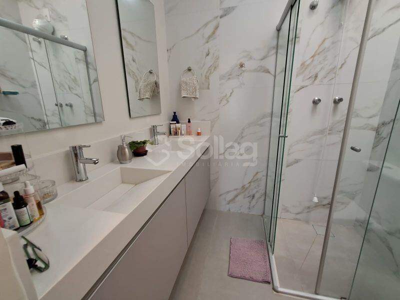 Casa em condomínio à venda no Residencial Villagio Maranello: 