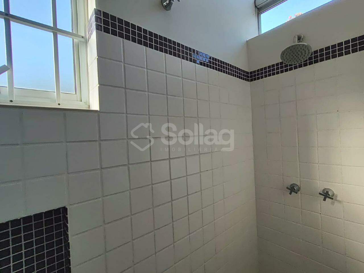 Casa em condomínio para aluguel no Condomínio Estância Marambaia: