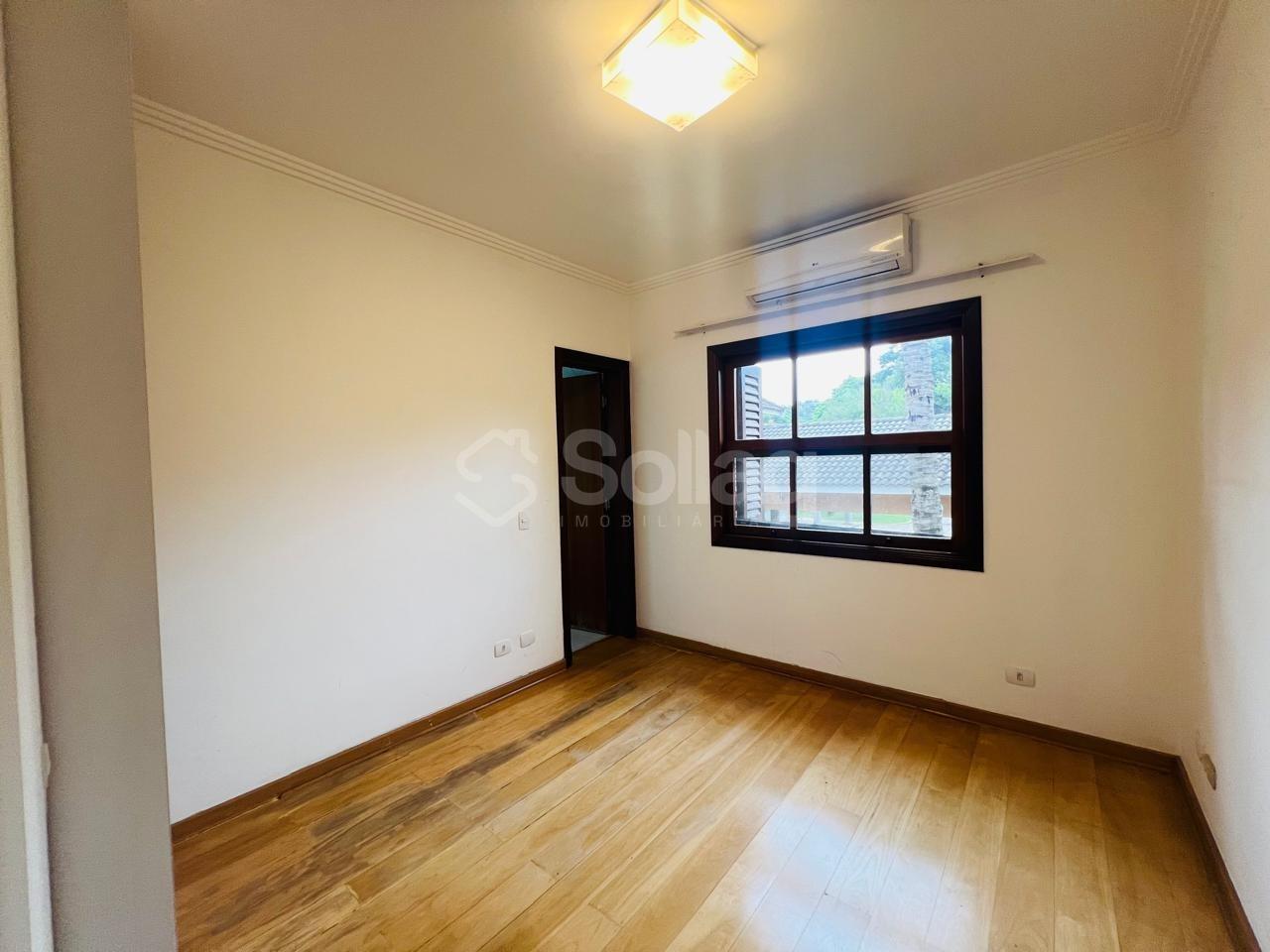 Casa em condomínio à venda no Condomínio São Joaquim: