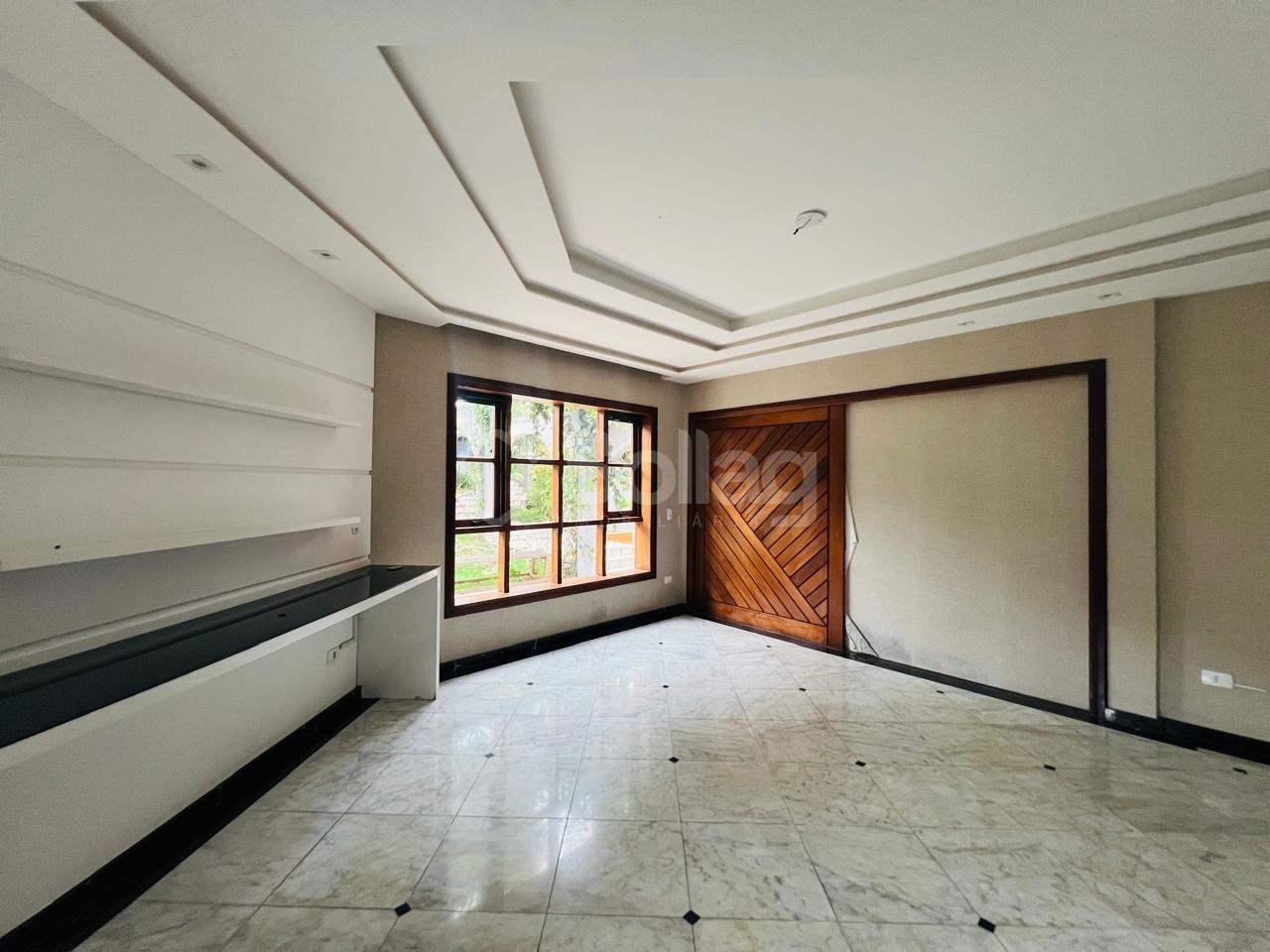 Casa em condomínio à venda no Condomínio São Joaquim: