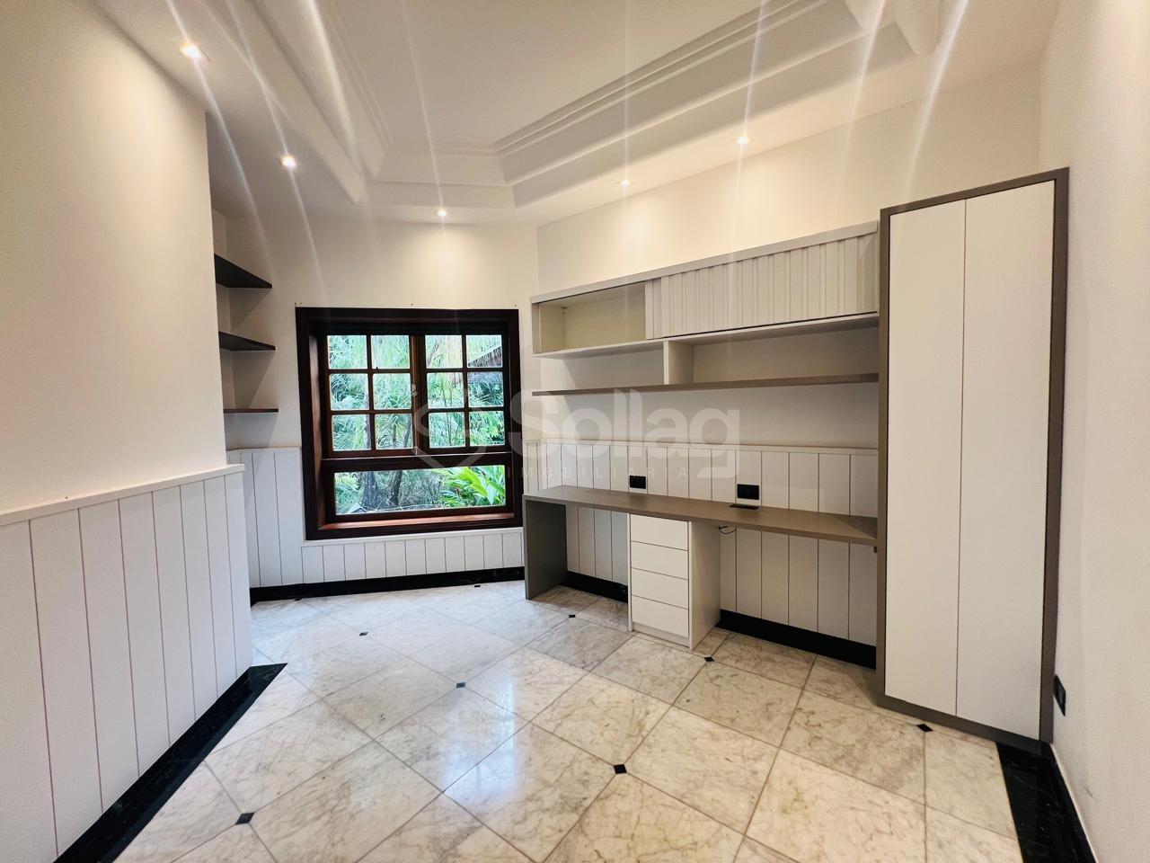 Casa em condomínio à venda no Condomínio São Joaquim: