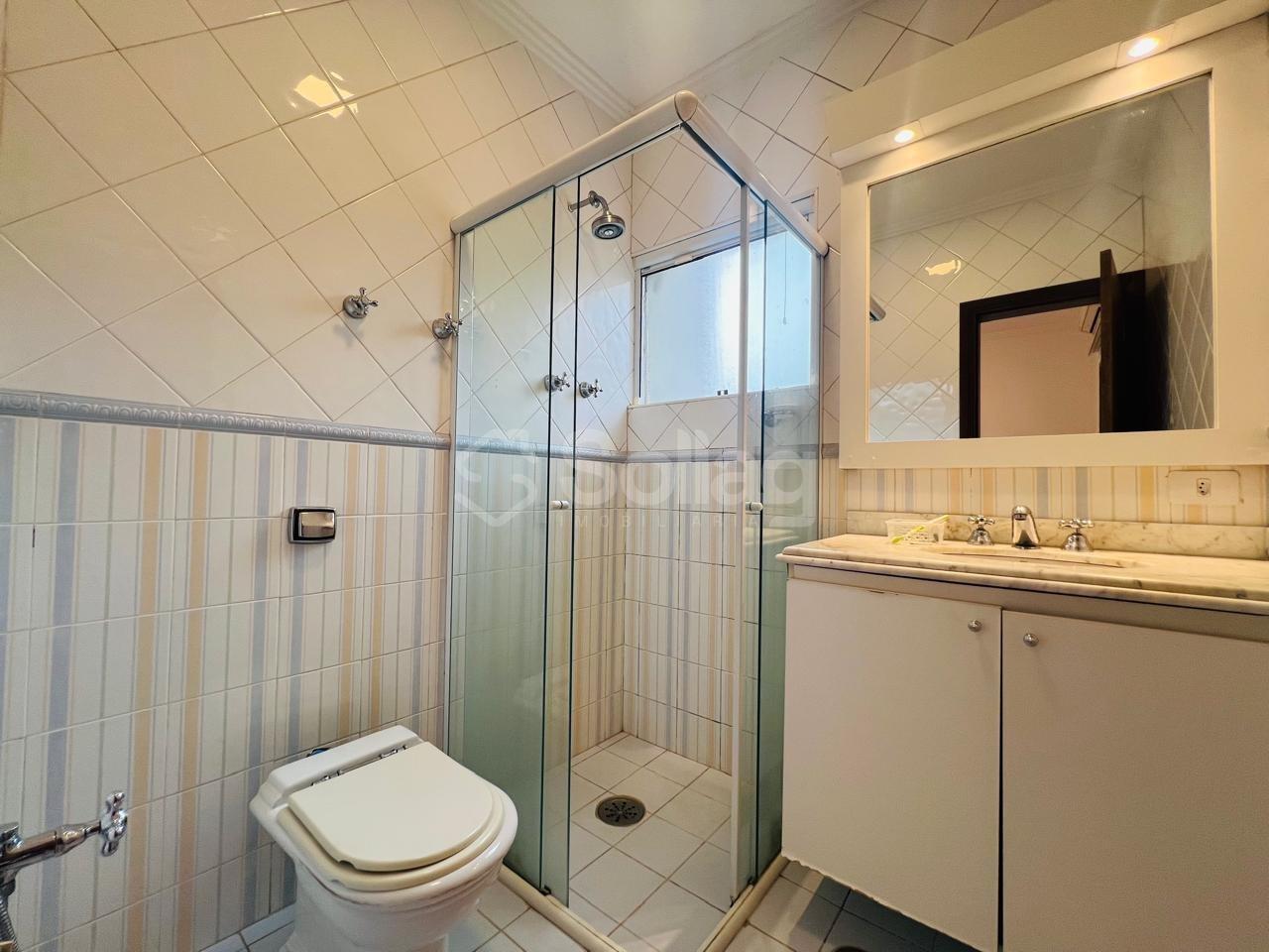 Casa em condomínio à venda no Condomínio São Joaquim: