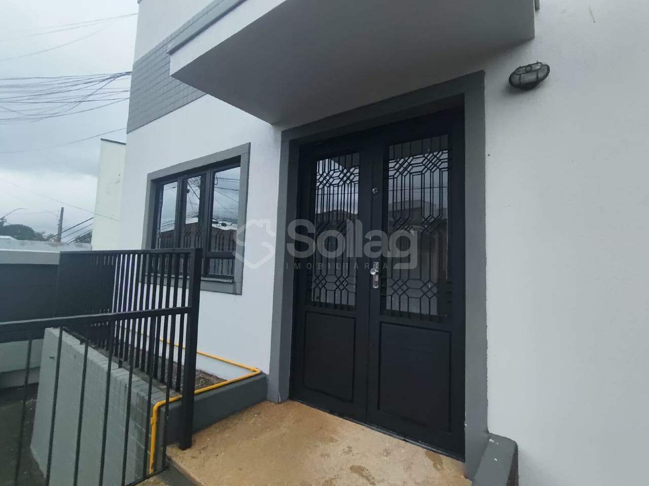 Sala para aluguel no Centro: