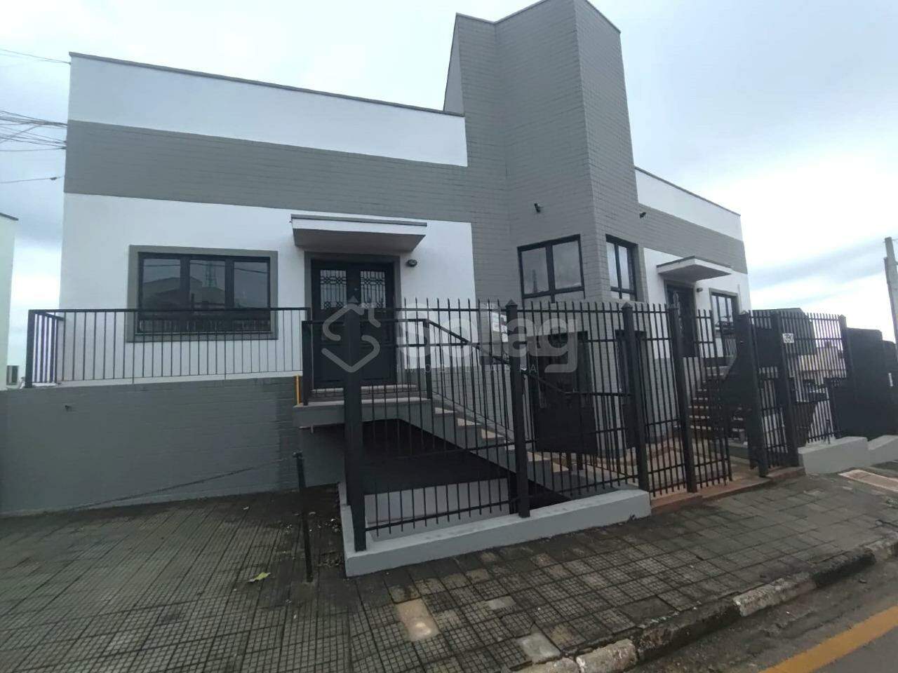 Sala para aluguel no Centro: