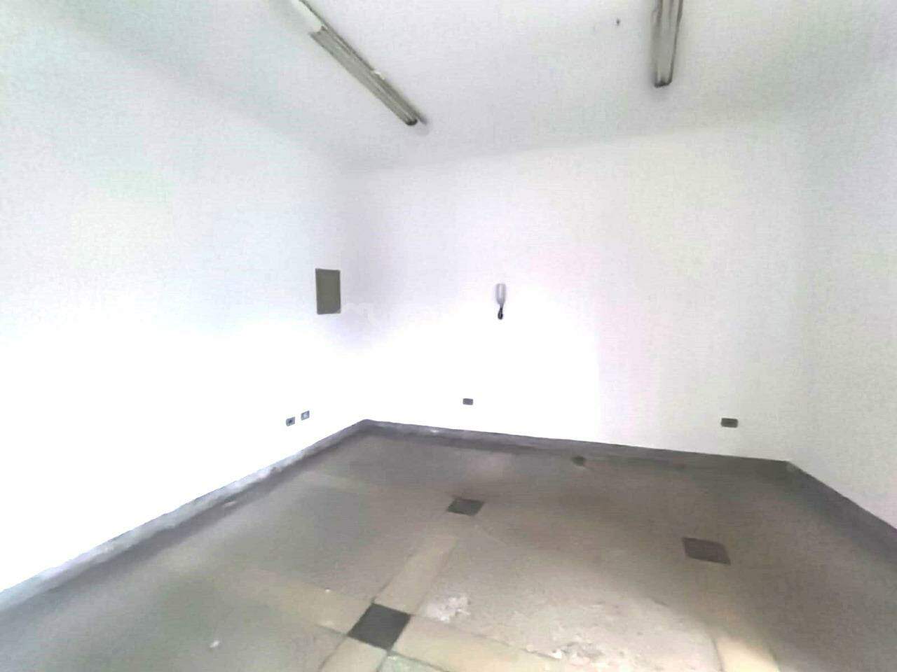 Sala para aluguel no Centro: