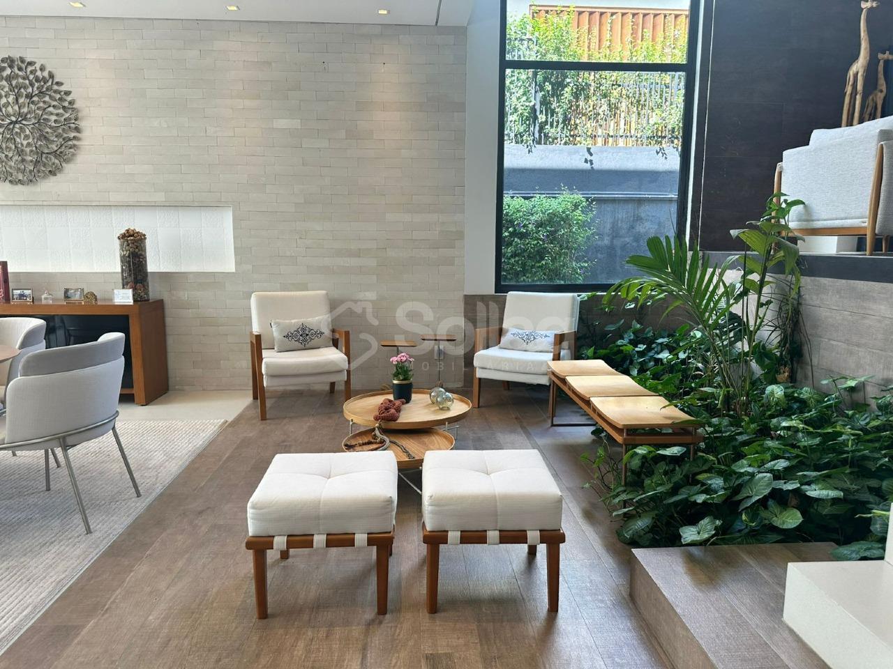 Casa em condomínio para aluguel no Condomínio Campo de Toscana: 