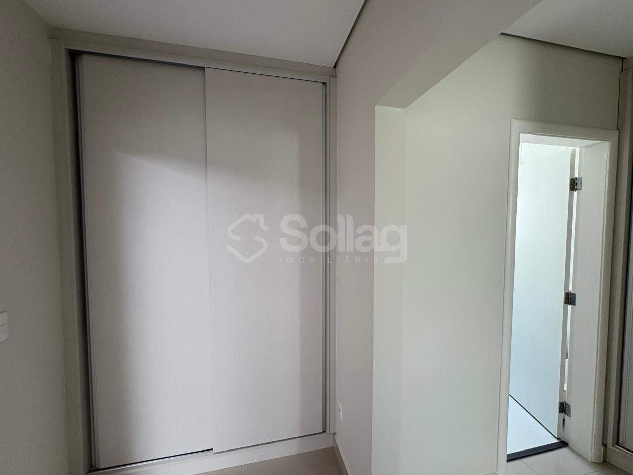 Casa em condomínio à venda no Piemonte Residenziale: 