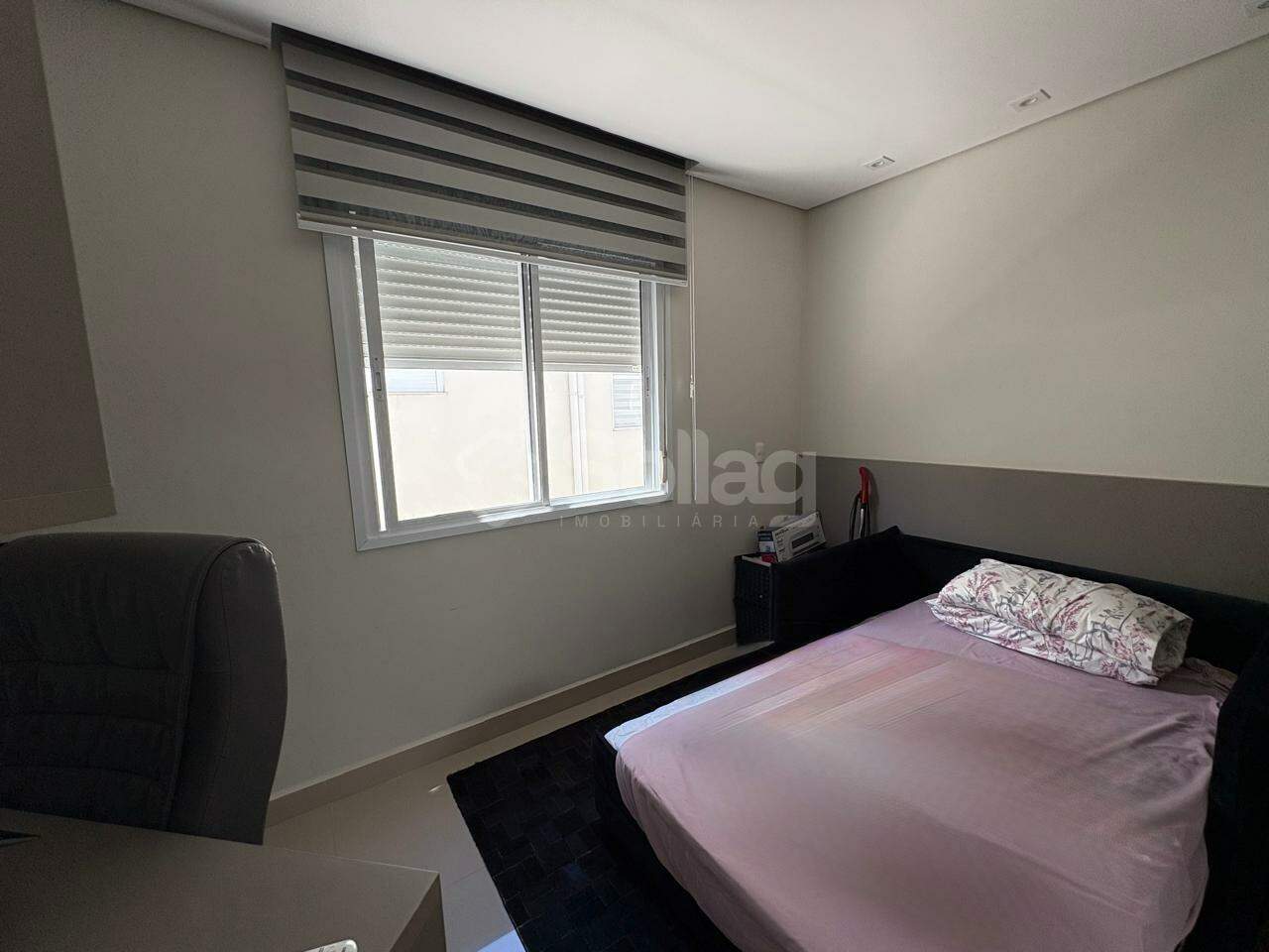 Casa em condomínio à venda no Piemonte Residenziale: 