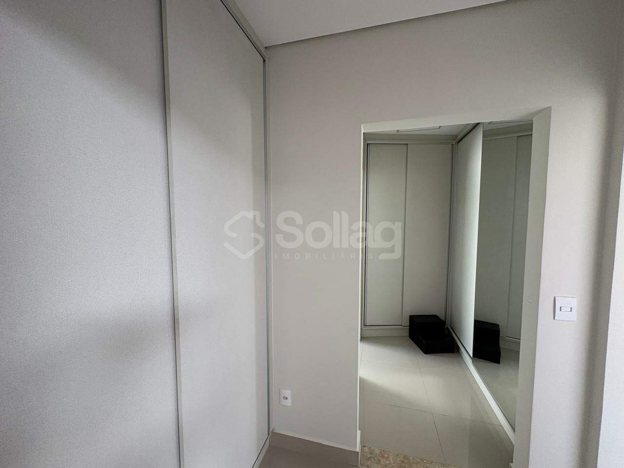 Casa em condomínio à venda no Piemonte Residenziale: 