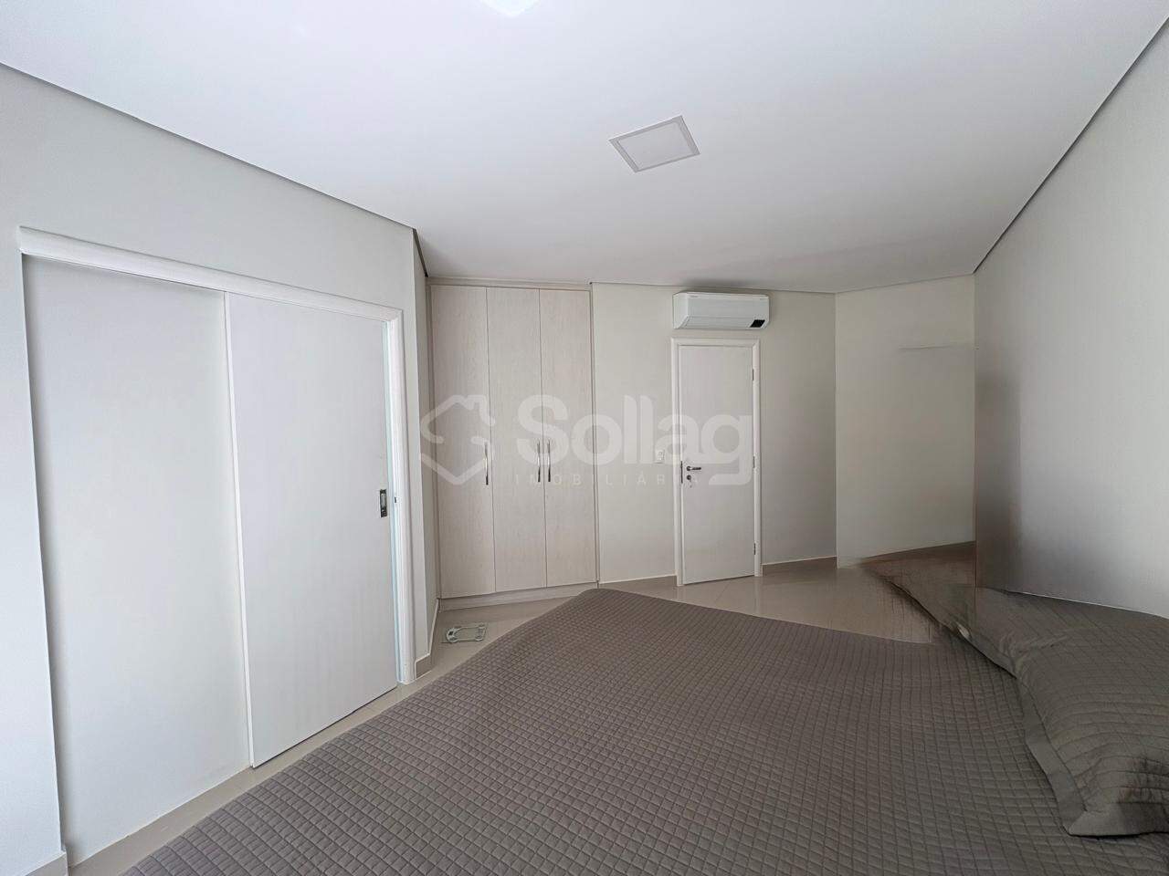 Casa em condomínio à venda no Piemonte Residenziale: 