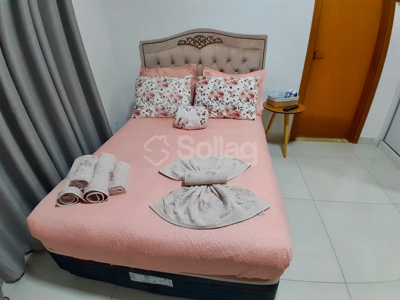 Casa à venda no Vista Alegre: 