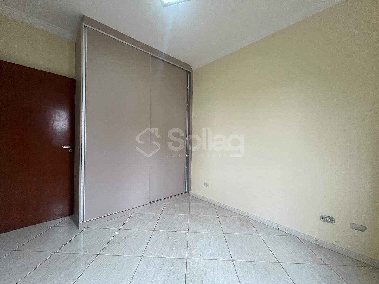 Casa em condomínio para aluguel no Condomínio Terras de Vinhedo: 