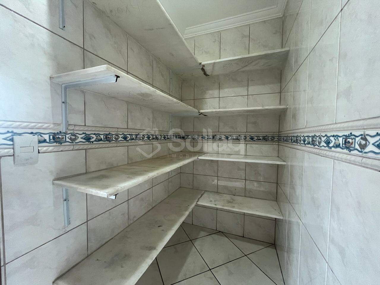 Casa em condomínio para aluguel no Condomínio Terras de Vinhedo: 