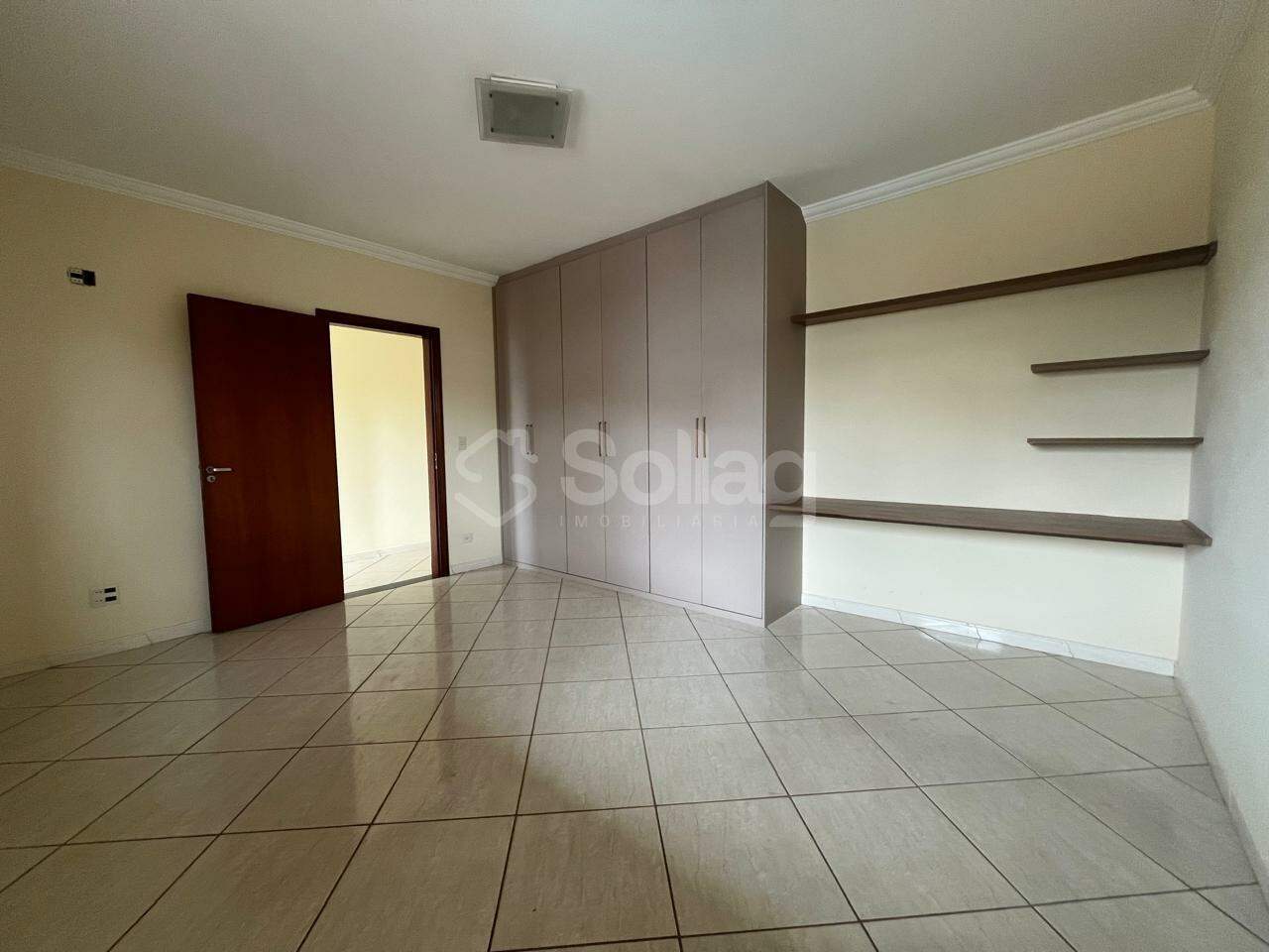 Casa em condomínio para aluguel no Condomínio Terras de Vinhedo: 