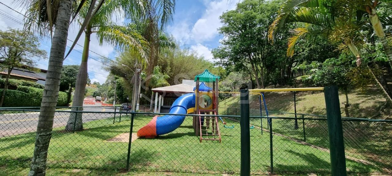 Casa em condomínio para aluguel no Condomínio São Miguel: 