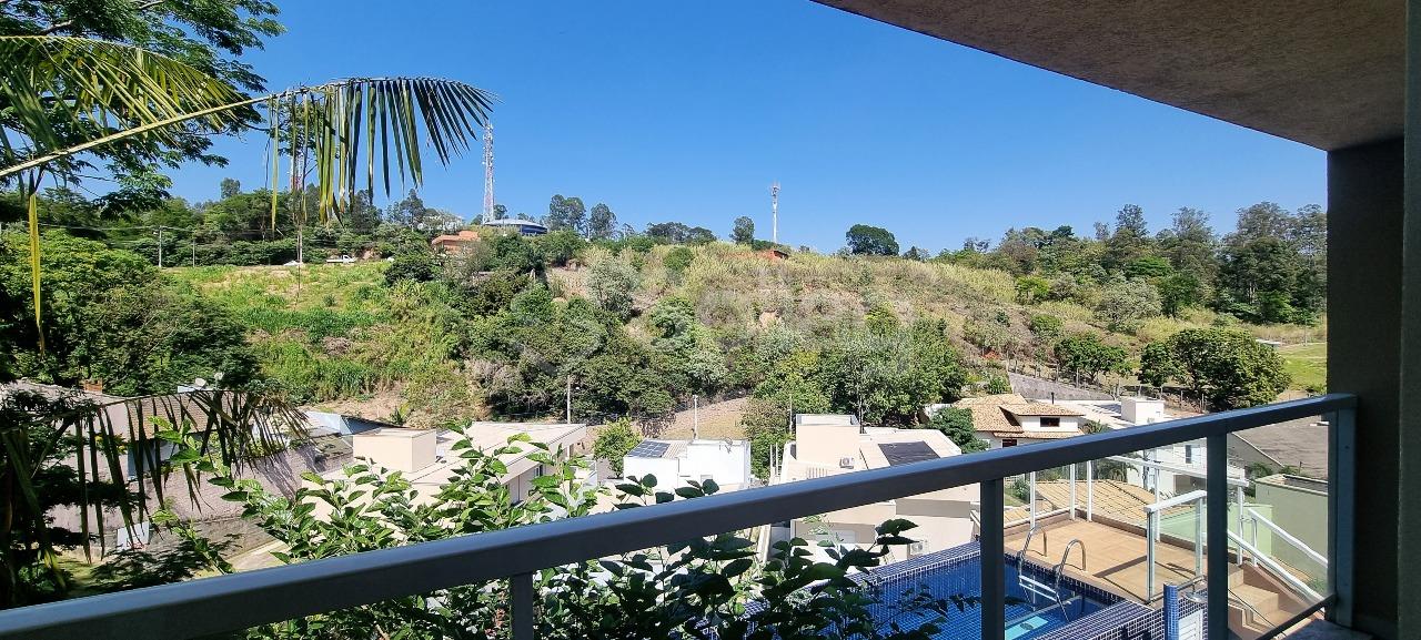 Casa em condomínio para aluguel no Condomínio São Miguel: 