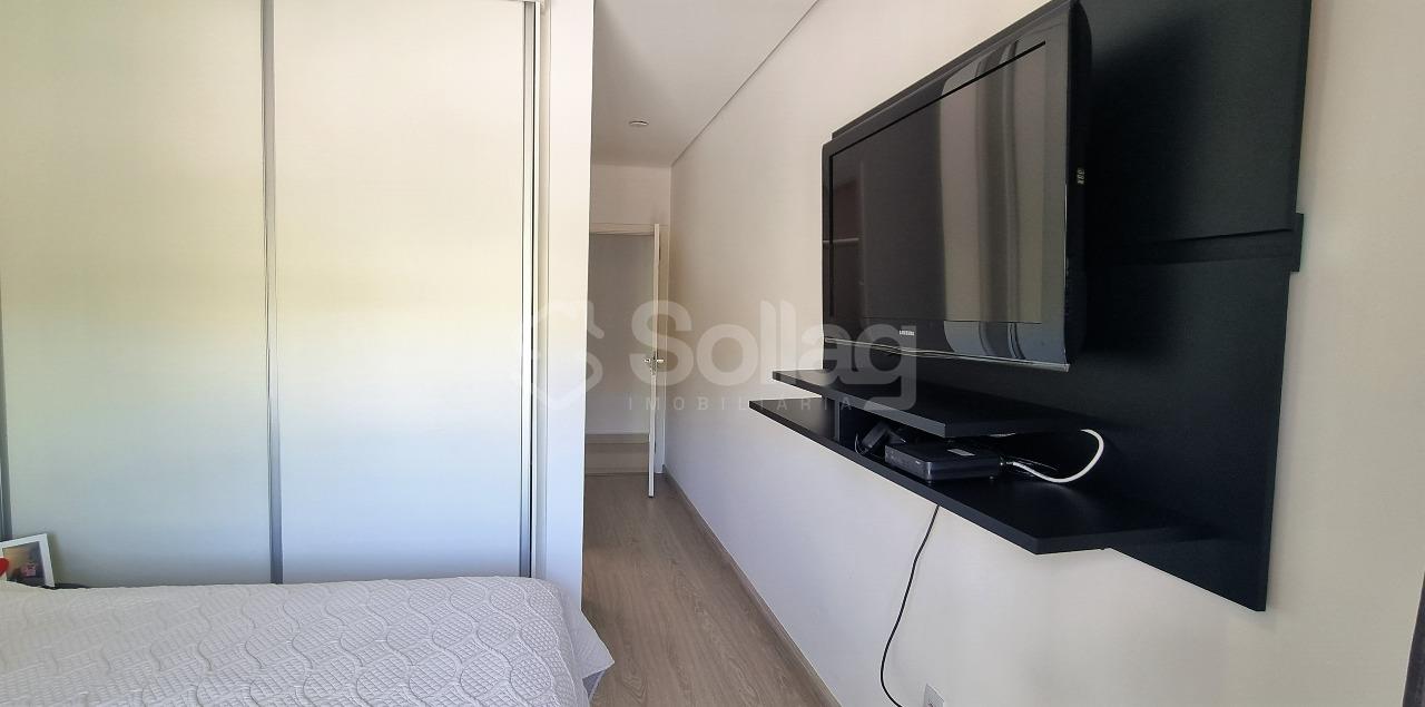 Casa em condomínio para aluguel no Condomínio São Miguel: 