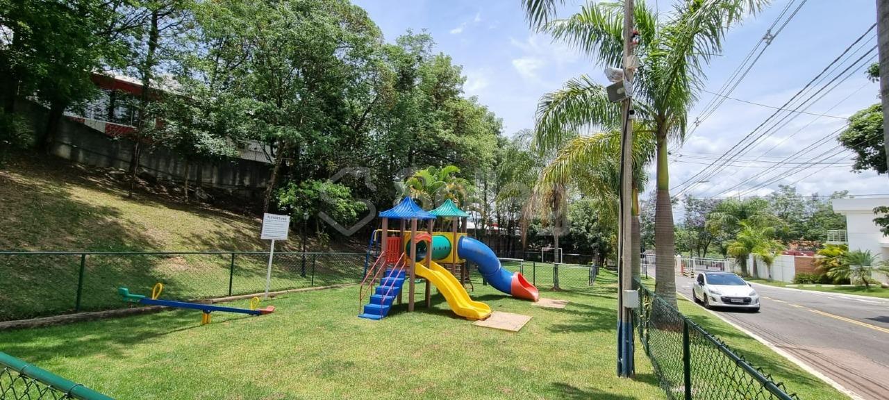 Casa em condomínio para aluguel no Condomínio São Miguel: 