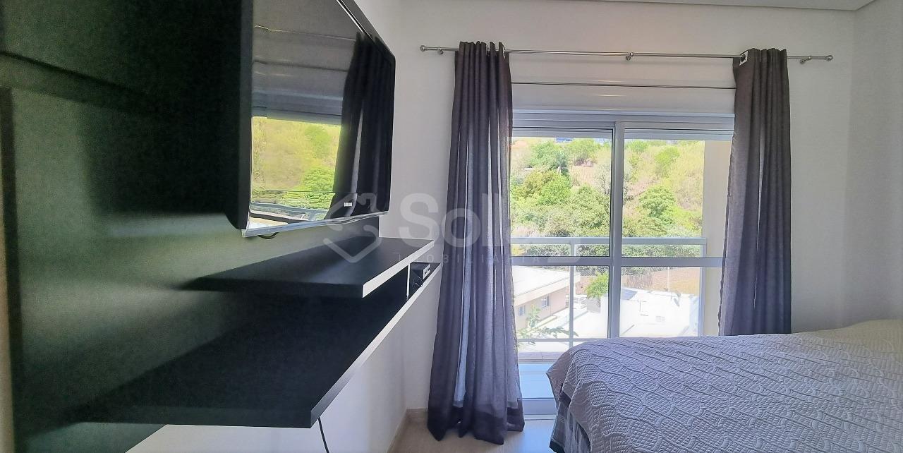 Casa em condomínio para aluguel no Condomínio São Miguel: 