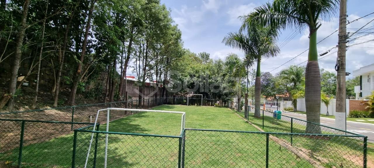 Casa em condomínio para aluguel no Condomínio São Miguel: 