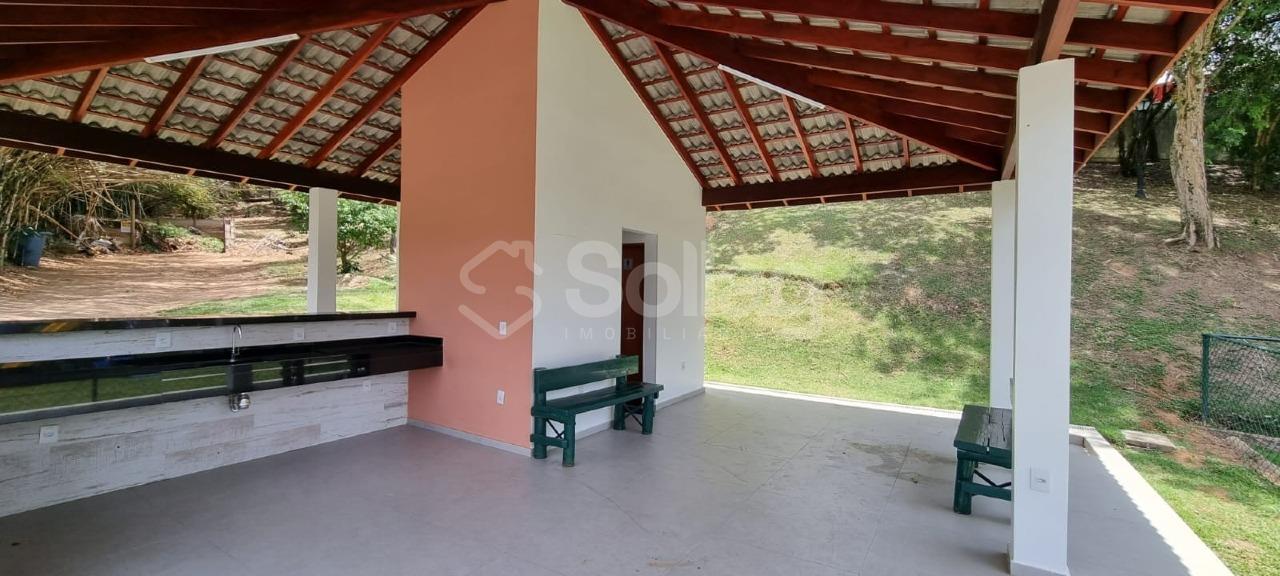 Casa em condomínio para aluguel no Condomínio São Miguel: 