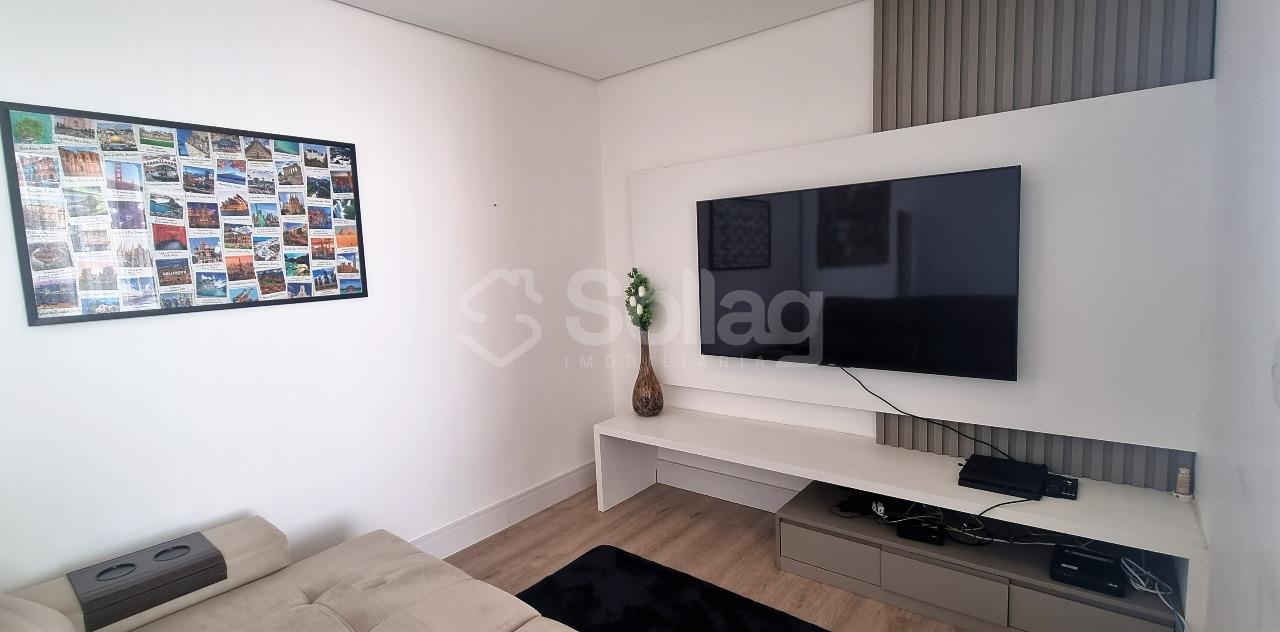 Casa em condomínio para aluguel no Condomínio São Miguel: 