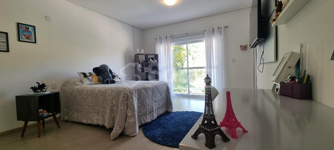 Casa em condomínio para aluguel no Condomínio São Miguel: 