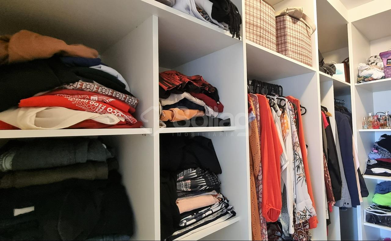 Casa em condomínio para aluguel no Condomínio São Miguel: 