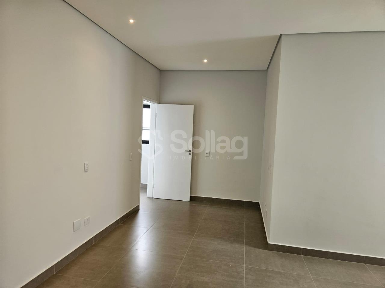 Casa em condomínio para aluguel no Condomínio Villagio Capriccio: 