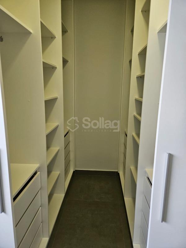 Casa em condomínio para aluguel no Condomínio Villagio Capriccio: 