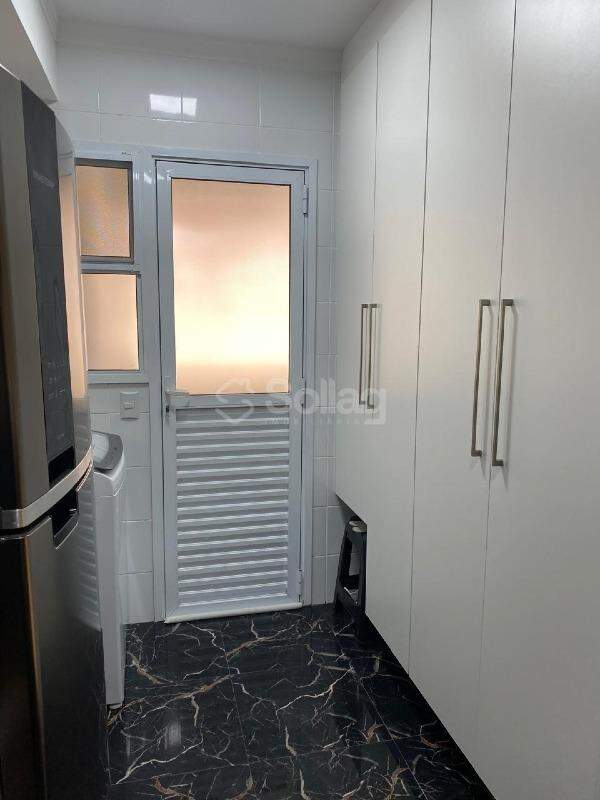 Apartamento à venda no Ortizes: 