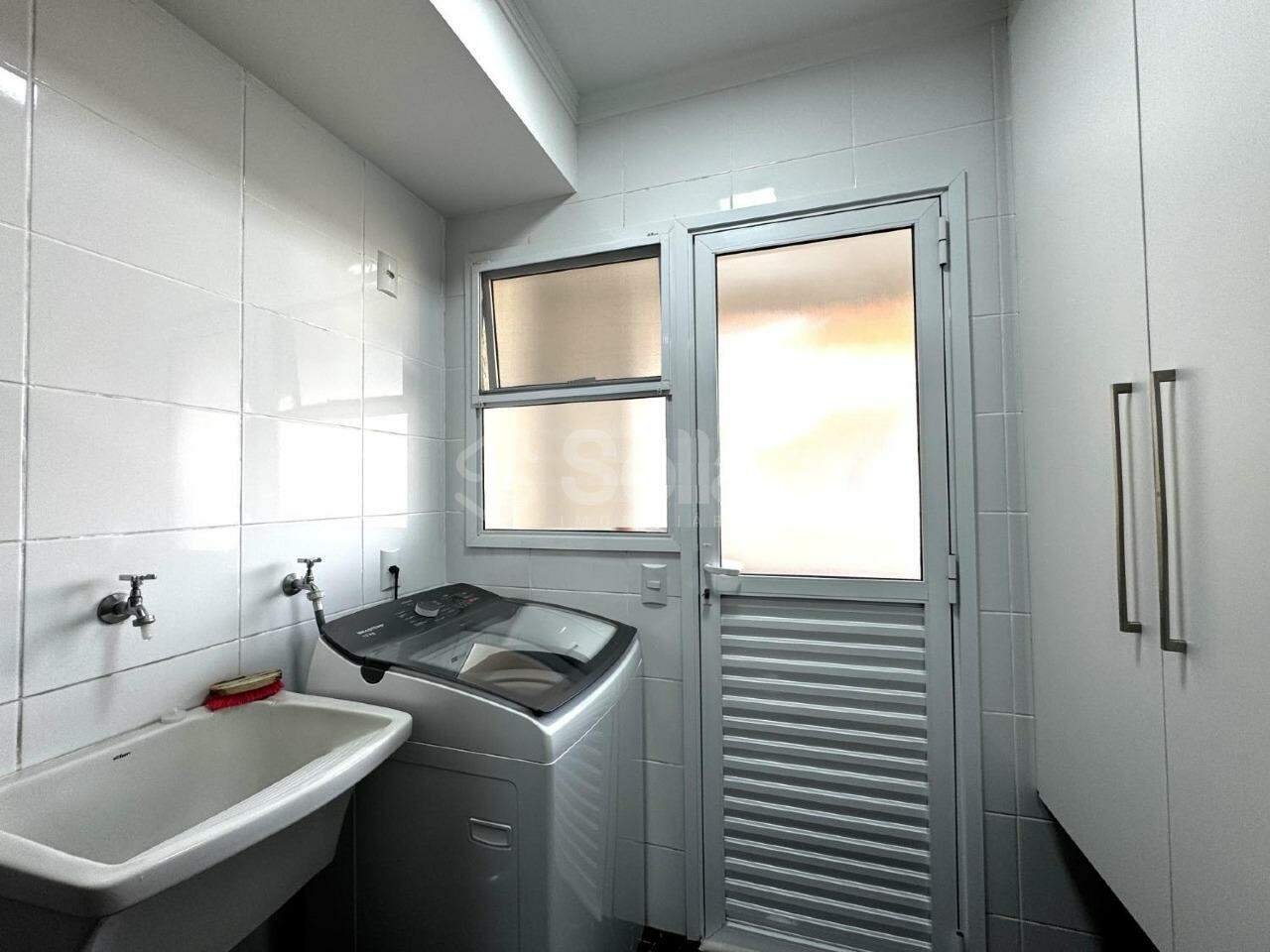 Apartamento à venda no Ortizes: 