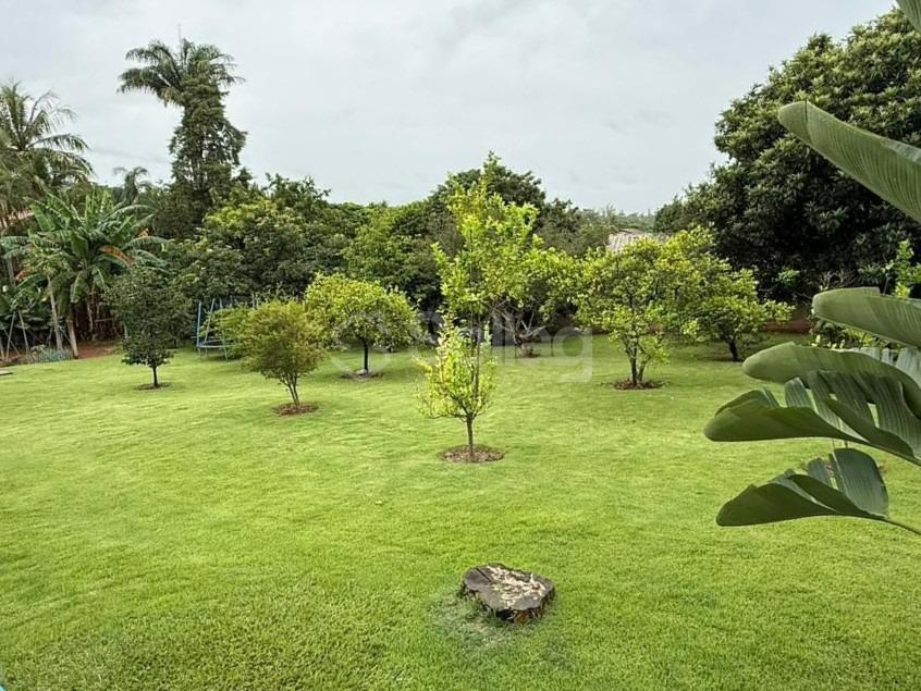 Terreno em condomínio à venda no Condomínio Vale do Itamaracá: