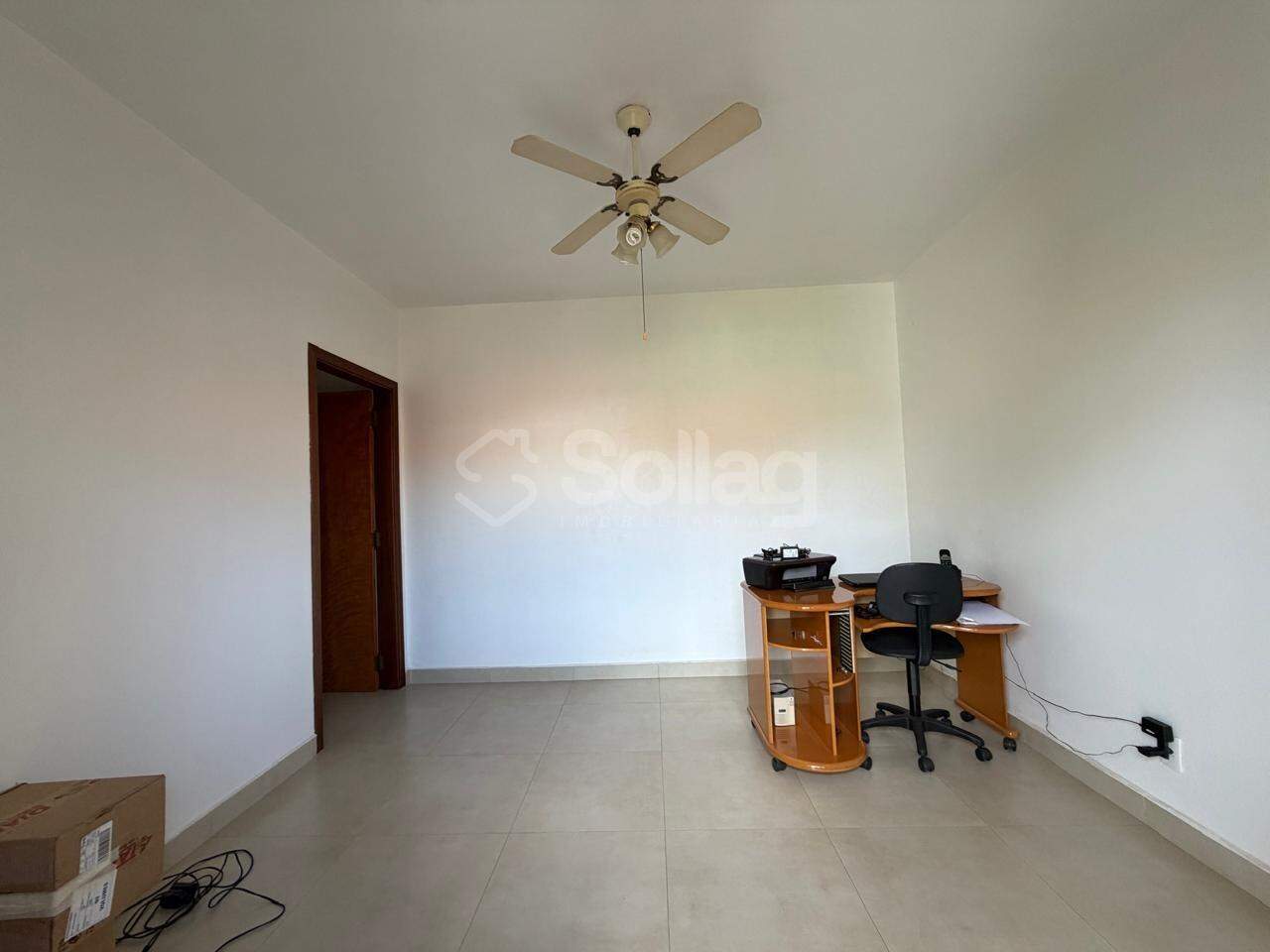 Casa em condomínio à venda no Condomínio Jardim Paulista I: 