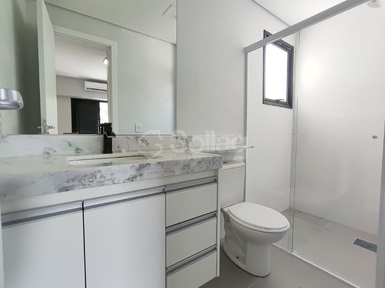 Apartamento para aluguel no Vista Alegre: 