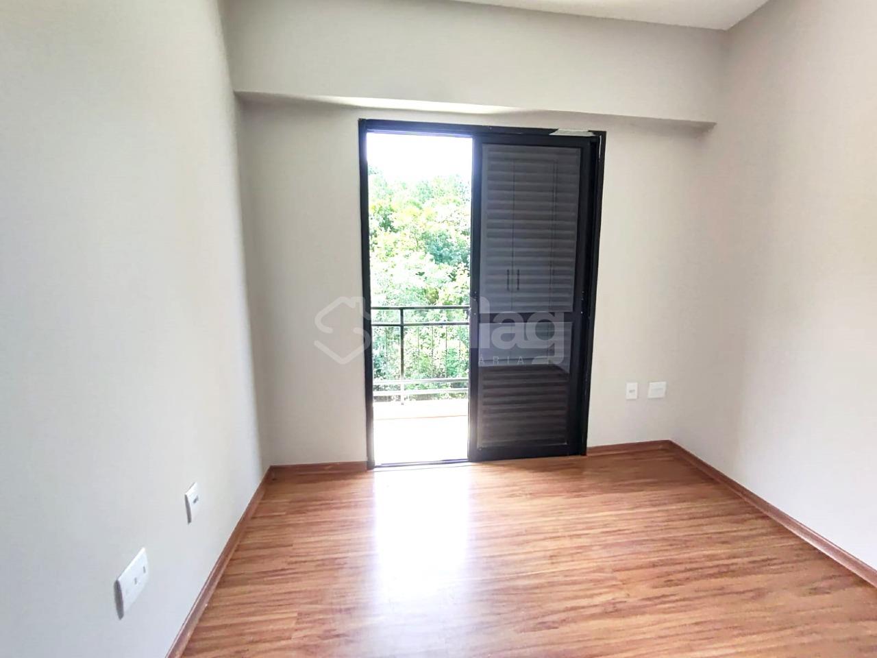Apartamento para aluguel no Vista Alegre: 