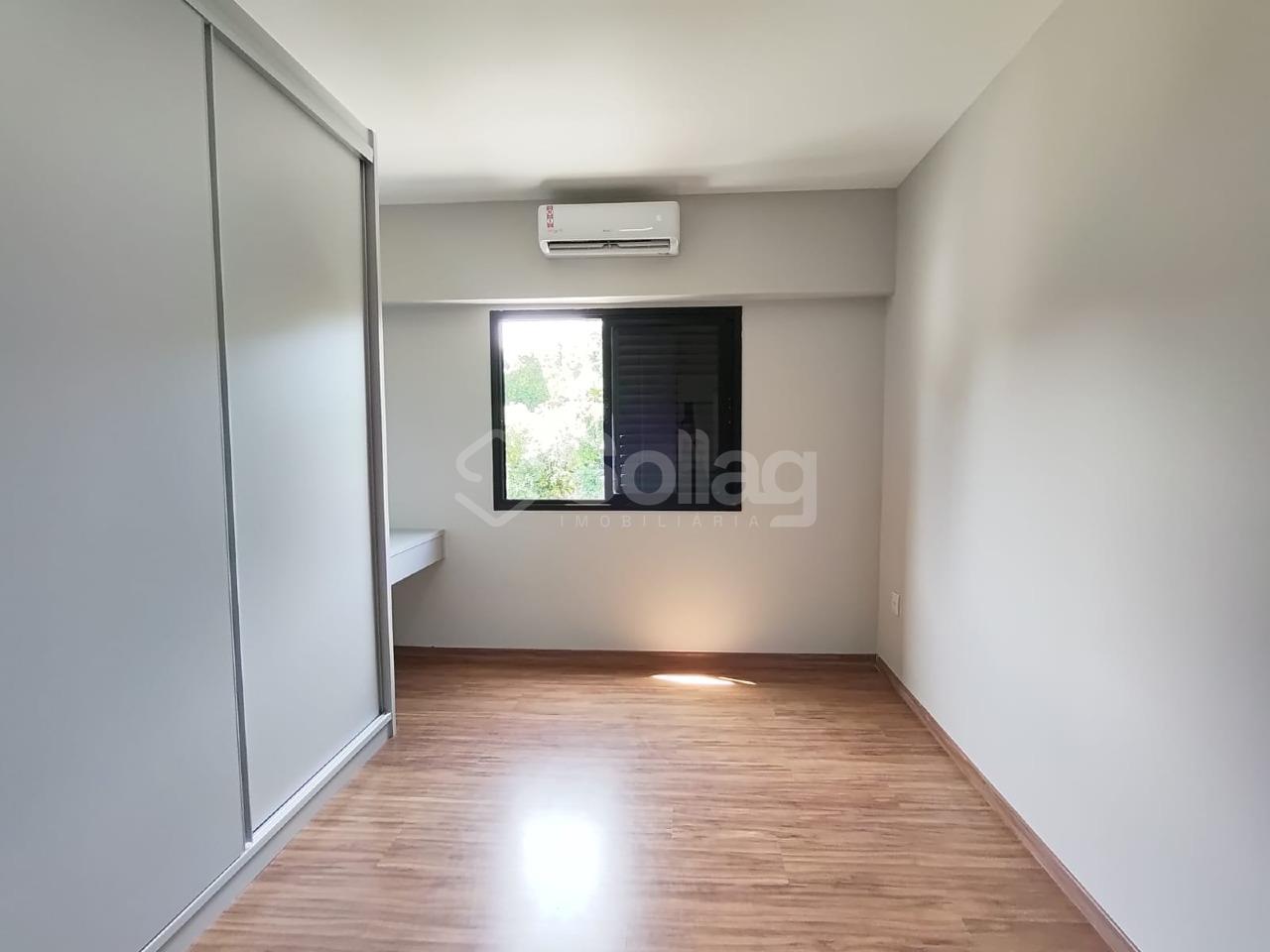 Apartamento para aluguel no Vista Alegre: 