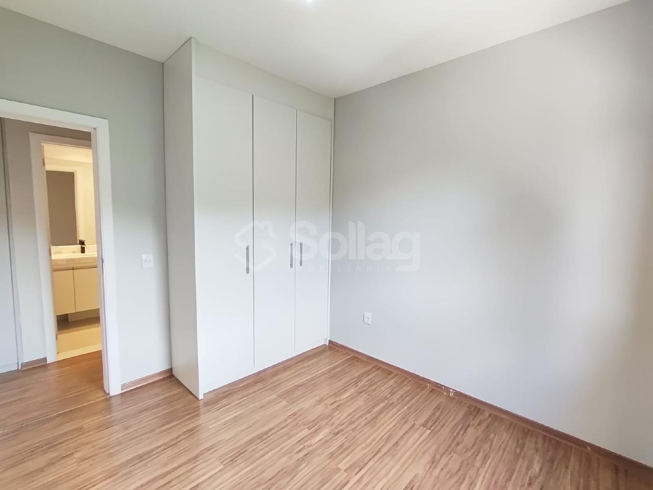Apartamento para aluguel no Vista Alegre: 